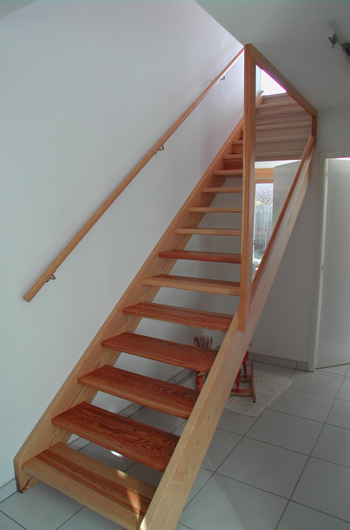 escalier-6