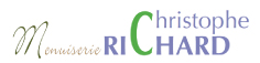 logo-Christophe-Richard