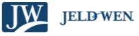 logo-Jeld-Wen