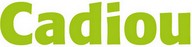 logo-portail-cadiou
