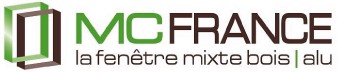 logo-fenetres-bois-alu-MC-France