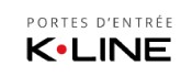 logo-k-Line-portes