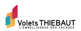 logo-thiebaut